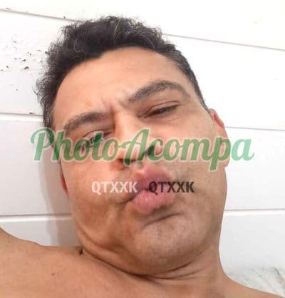 Acompanhante masculino em São Paulo com beijo grego (4) — Marcel