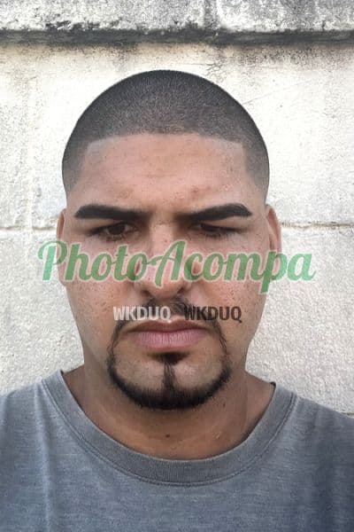 Acompanhante masculino em Rio de Janeiro com beijo na boca (2) — Marcelo