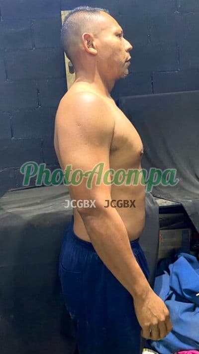 Foto 5: Acompanhante masculino foto sem retoque em Itaboraí — Marcelo