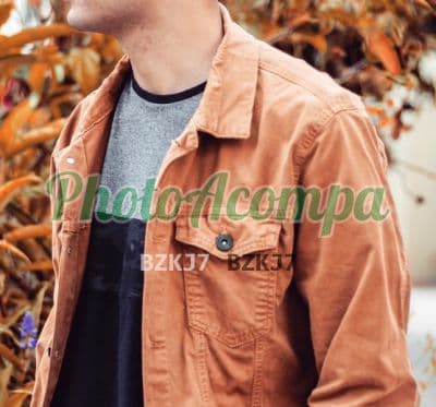 Acompanhante masculino em São Paulo — beijo grego, foto 2 de Márcio