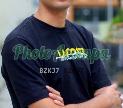 Foto 3: Acompanhante masculino foto verificada em São Paulo — Márcio