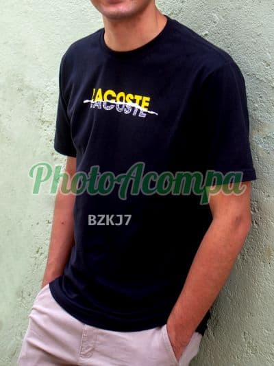 Acompanhante masculino foto sem retoque em São Paulo, foto 5 de Márcio