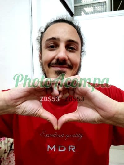 Acompanhante masculino foto sem retoque em São Paulo, foto 5 de Márcio