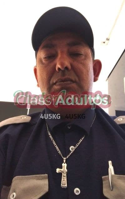 Acompanhante masculino imagem do anúncio em Curitiba