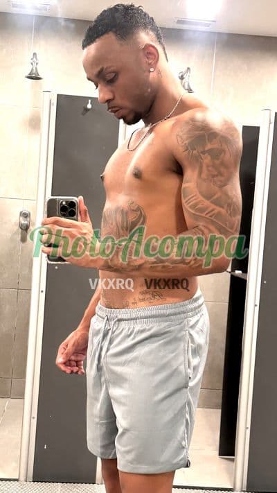 Acompanhante masculino foto verificada em Duque de Caxias, foto 3 de Marcos