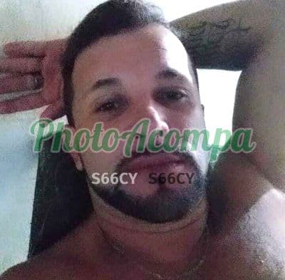 Acompanhante masculino em Paulista com beijo grego (4) — Marcos