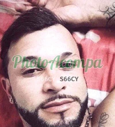 Acompanhante masculino foto sem retoque em Paulista, foto 5 de Marcos