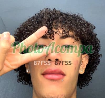 Foto 2: Acompanhante masculino foto real em Brasília — Marcos