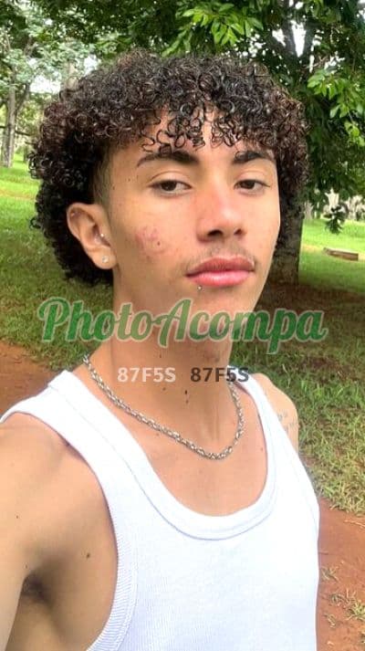 Acompanhante masculino foto sem retoque em Brasília, foto 5 de Marcos
