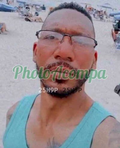 Acompanhante masculino foto sem retoque em São Paulo, foto 5 de Marcos