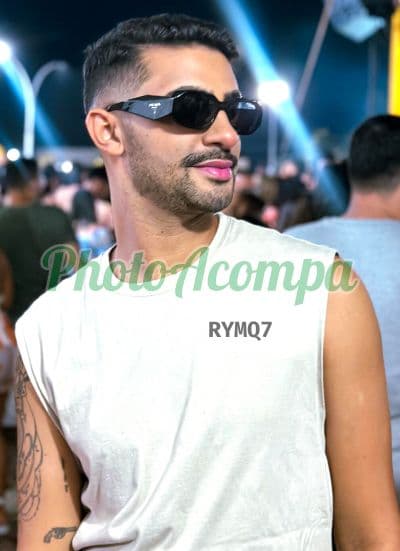 Foto 2: Acompanhante masculino em Campinas — beijo grego, Marcos