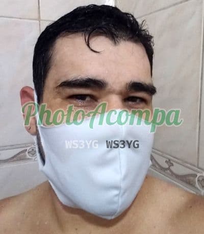 Acompanhante masculino em Curitiba com beijo grego (4) — Marcos