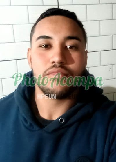 Foto 4: Acompanhante masculino imagem autêntica em São Paulo — Marcos