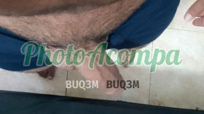 Acompanhante masculino foto sem retoque em Jacareí, foto 5 de Marcos