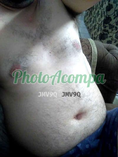 Acompanhante masculino em Guarulhos com beijo grego (4) — Marcos