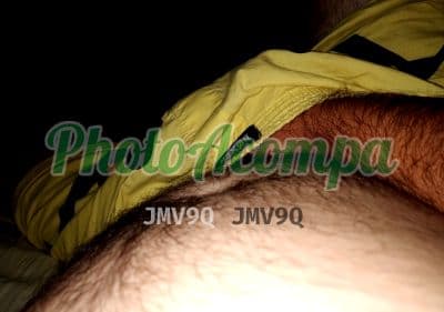Acompanhante masculino foto sem retoque em Guarulhos, foto 5 de Marcos