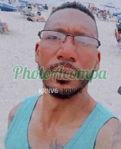 Foto 4: Acompanhante masculino imagem autêntica em Guarulhos — Marcos