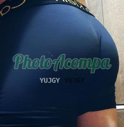 Acompanhante masculino foto sem retoque em São Paulo, foto 5 de Mário