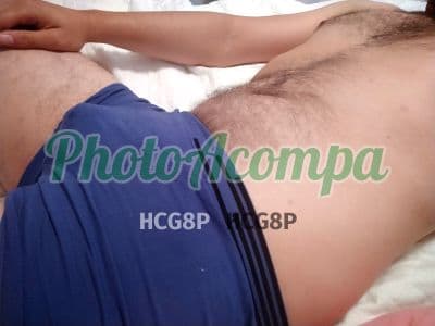 Foto 4: Acompanhante masculino em Curitiba — beijo na boca, Marlon