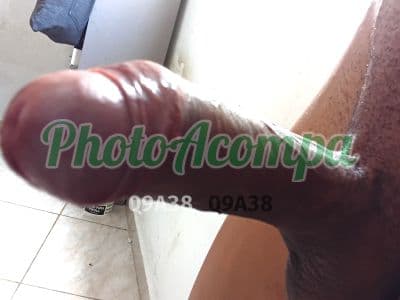 Acompanhante masculino foto sem retoque em São Paulo — Marlon, foto 5