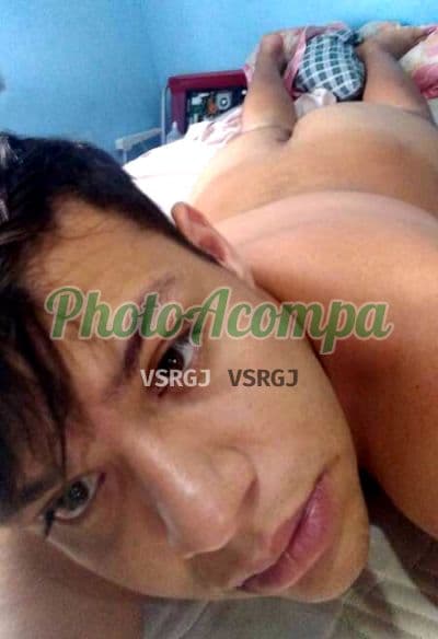 Acompanhante masculino em São Paulo com beijo grego (4) — Martins