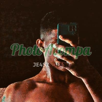 Foto 2: Acompanhante masculino em Canoas — beijo grego, Martinz