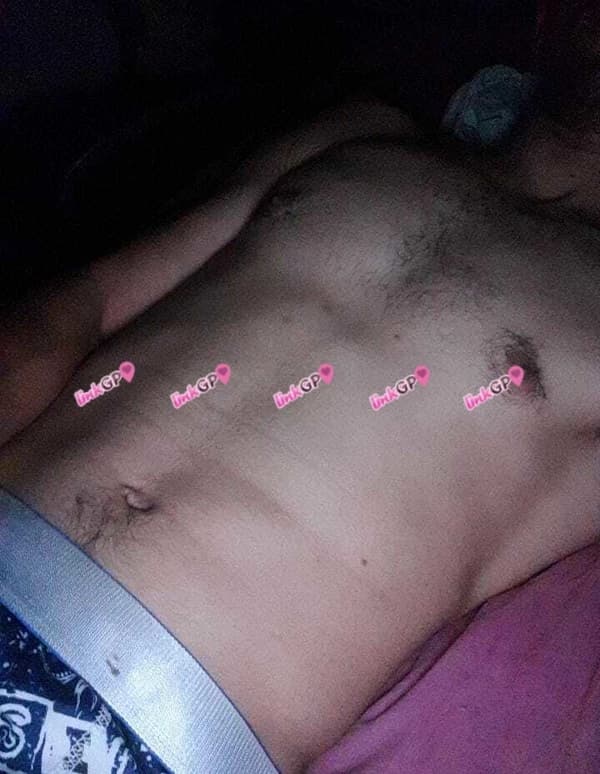 Acompanhante masculino baixinho em Belo Horizonte