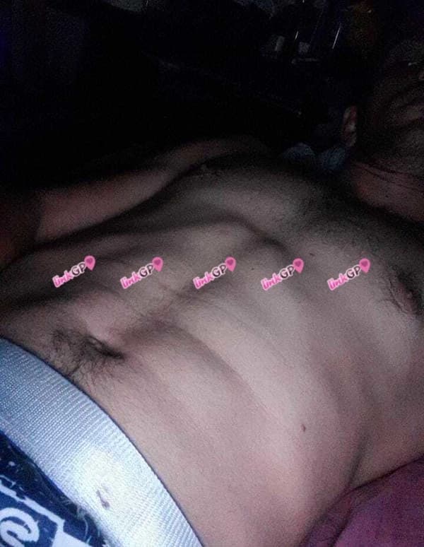 Foto 3: Acompanhante masculino baixinho em Belo Horizonte — Marx