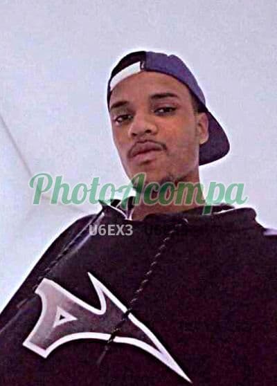 Acompanhante masculino foto sem retoque em São Paulo, foto 5 de Mateus