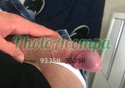 Acompanhante masculino em Belo Horizonte com beijo na boca (4) — Mateus