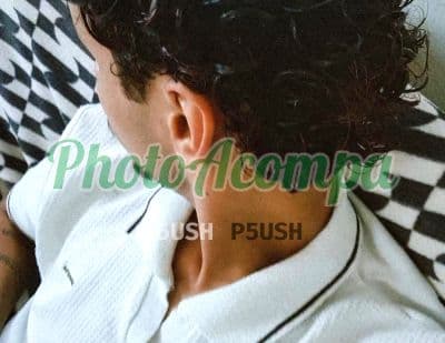 Acompanhante masculino foto verificada em São Paulo, foto 3 de Mateus