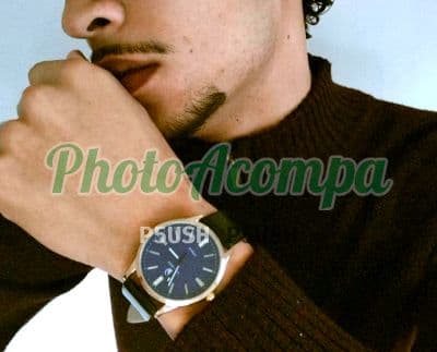 Acompanhante masculino foto sem retoque em São Paulo, foto 5 de Mateus
