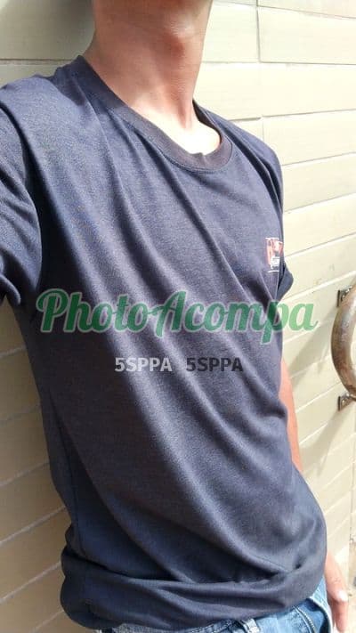 Foto 2: Acompanhante masculino em Ribeirão Preto — beijo na boca, Mateus