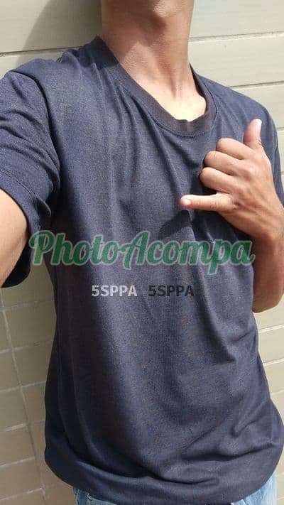 Acompanhante masculino em Ribeirão Preto com beijo na boca (4) — Mateus