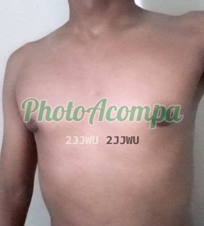 Acompanhante masculino foto sem retoque em Nova Iguaçu — Matheus, foto 5