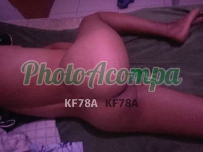Foto 4: Acompanhante masculino em Cabo de Santo Agostinho — garganta profunda, Matheus