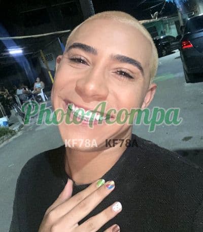 Acompanhante masculino foto sem retoque em Cabo de Santo Agostinho (5) — Matheus