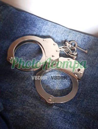 Acompanhante masculino em Uberlândia com beijo na boca (2) — Matheus