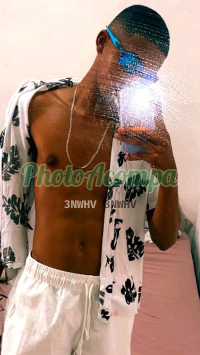 Acompanhante masculino foto sem retoque em Recife, foto 5 de Matheus