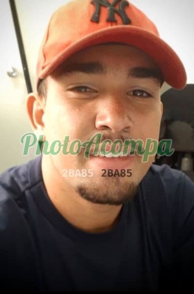 Acompanhante masculino foto verificada em Ribeirão Preto, foto 3 de Matheus