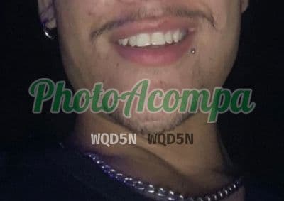 Acompanhante masculino em Natal com oral sem camisinha (2) — Matheus