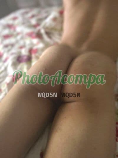 Acompanhante masculino foto verificada em Natal, foto 3 de Matheus
