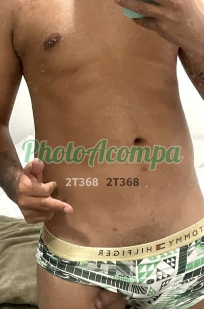 Acompanhante masculino foto sem retoque em Rio de Janeiro (5) — Matheus