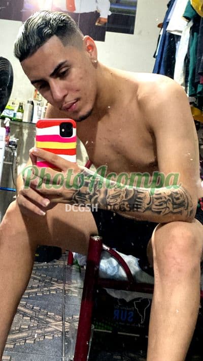 Acompanhante masculino imagem original em Piracicaba (6) — Matheus