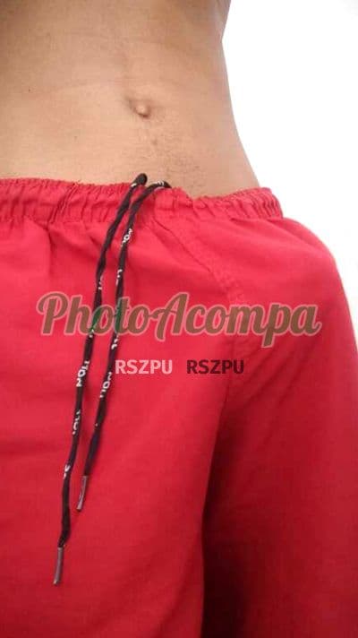 Acompanhante masculino foto verificada em Rio de Janeiro, foto 3 de Matheus