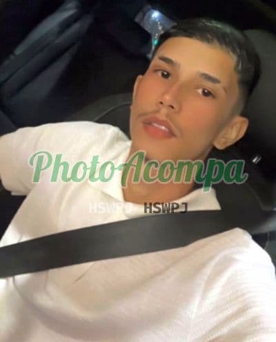 Foto 2: Acompanhante masculino em ABC Paulista — beijo na boca, Matheus