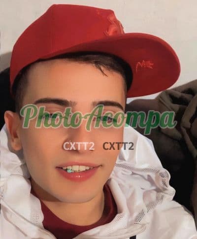 Acompanhante masculino foto verificada em Curitiba, foto 3 de Matheus