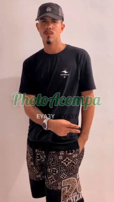 Acompanhante masculino foto sem retoque em Jaboatão dos Guararapes (5) — Matheus