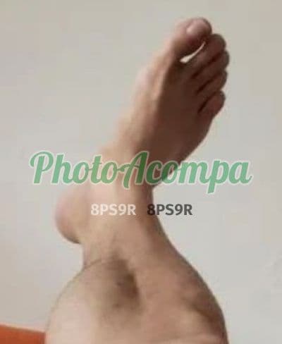 Acompanhante masculino foto sem retoque em Campo Grande (5) — Matheus