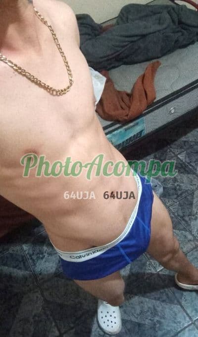 Acompanhante masculino foto sem retoque em Anápolis (5) — Matheuz